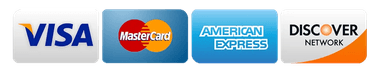 Payment Methods